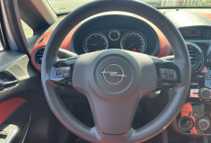 Opel Corsa CDTI 75CH Enjoy 3p * 1ere main