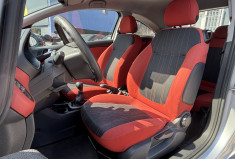 Opel Corsa CDTI 75CH Enjoy 3p * 1ere main