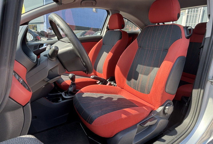 Opel Corsa CDTI 75CH Enjoy 3p * 1ere main