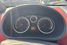Opel Corsa CDTI 75CH Enjoy 3p * 1ere main