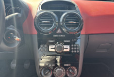 Opel Corsa CDTI 75CH Enjoy 3p * 1ere main