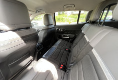 Citroën C5 Aircross BlueHDi 130ch S&S Feel Pack // Excellent état // Boite auto // Première main 