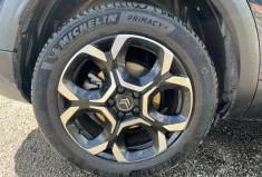 Citroën C5 Aircross Phase 2 Feel Pack 1.5 BlueHDi 16V EAT8 S&S 130 cv Boîte auto // Première main