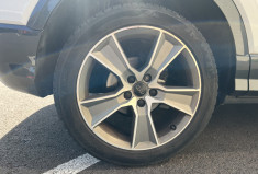 Audi Q2 1.6 TDI S-Tronic7 116 CH BVA S-LINE