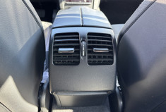 Mercedes CLASSE E IV COUPE 220 CDI 170 Ch EXECUTIVE 7G-TRONIC