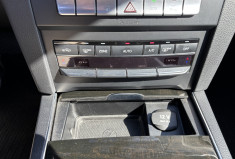 Mercedes CLASSE E IV COUPE 220 CDI 170 Ch EXECUTIVE 7G-TRONIC