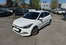 Hyundai I20 1.0 T-GDI / 100 CH / 