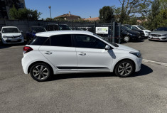 Hyundai I20 1.0 T-GDI / 100 CH / 