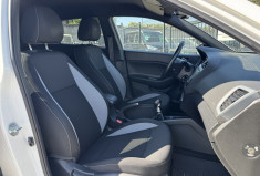 Hyundai I20 1.0 T-GDI / 100 CH / 