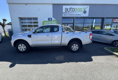 Ford Ranger 2.0 TDCi 170ch Super Cab XLT BVA10 / ATTELAGE / CAMERA DE RECUL / GPS