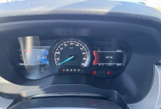 Ford Ranger 2.0 TDCi 170ch Super Cab XLT BVA10 / ATTELAGE / CAMERA DE RECUL / GPS