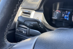 Ford Ranger 2.0 TDCi 170ch Super Cab XLT BVA10 / ATTELAGE / CAMERA DE RECUL / GPS