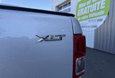 Ford Ranger 2.0 TDCi 170ch Super Cab XLT BVA10 / ATTELAGE / CAMERA DE RECUL / GPS