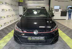 Volkswagen Golf GTI perf 245 ch 3p VIRTUAL COCKPIT / SIÈGES CHAUFFANTS