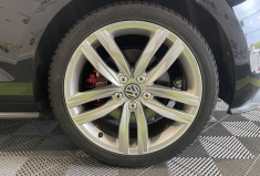 Volkswagen Golf GTI perf 245 ch 3p VIRTUAL COCKPIT / SIÈGES CHAUFFANTS