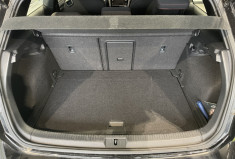 Volkswagen Golf GTI perf 245 ch 3p VIRTUAL COCKPIT / SIÈGES CHAUFFANTS