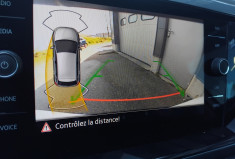 Volkswagen Polo  1.0 TSI STYLE 110 CV DSG7  - VIRTUAL COCKPIT - CAMERA DE RECUL
