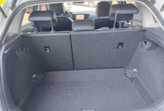 Volkswagen Polo  1.0 TSI STYLE 110 CV DSG7  - VIRTUAL COCKPIT - CAMERA DE RECUL