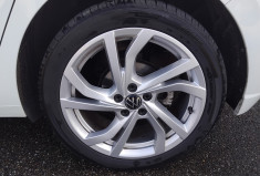Volkswagen Polo  1.0 TSI STYLE 110 CV DSG7  - VIRTUAL COCKPIT - CAMERA DE RECUL
