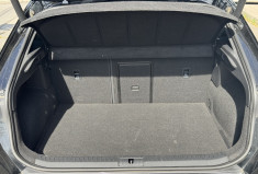 CUPRA Formentor VZ e-Hybrid 1.4 TSI 245 ch DSG6 / Volant Supersport / Sièges Sport / Hayon Elec
