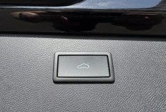 CUPRA Formentor VZ e-Hybrid 1.4 TSI 245 ch DSG6 / Volant Supersport / Sièges Sport / Hayon Elec
