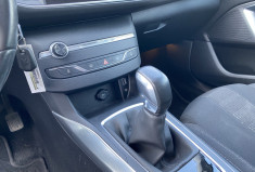 Peugeot 308 1.2 Puretech 110 ch Allure S&S 5p