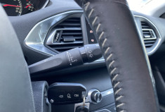 Peugeot 308 1.2 Puretech 110 ch Allure S&S 5p