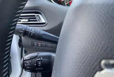 Peugeot 308 1.2 Puretech 110 ch Allure S&S 5p