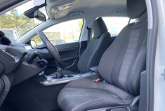 Peugeot 308 1.2 Puretech 110 ch Allure S&S 5p