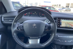 Peugeot 308 1.2 Puretech 110 ch Allure S&S 5p