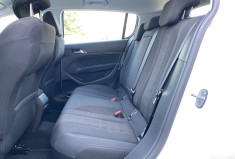 Peugeot 308 1.2 Puretech 110 ch Allure S&S 5p