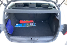 Peugeot 308 1.2 Puretech 110 ch Allure S&S 5p