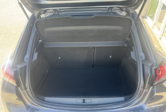 Peugeot 208 (2) 1.2 100cv STYLE EAT8