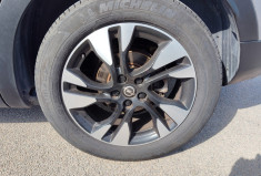 Opel Grandland X 1.2 Turbo 130ch Design Line