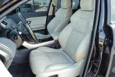 Land-Rover RANGE ROVER EVOQUE 2.0 TD4 180 HSE Dynamic BVA Mark IV