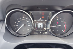 Land-Rover RANGE ROVER EVOQUE 2.0 TD4 180 HSE Dynamic BVA Mark IV