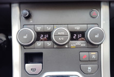 Land-Rover RANGE ROVER EVOQUE 2.0 TD4 180 HSE Dynamic BVA Mark IV