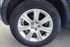Land-Rover RANGE ROVER EVOQUE 2.0 TD4 180 HSE Dynamic BVA Mark IV