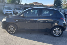 Lancia YPSILON 1.2 / 69 CH / GOLD 