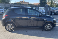 Lancia YPSILON 1.2 / 69 CH / GOLD 