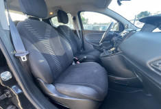 Lancia YPSILON 1.2 / 69 CH / GOLD 