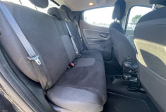 Lancia YPSILON 1.2 / 69 CH / GOLD 