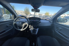 Lancia YPSILON 1.2 / 69 CH / GOLD 