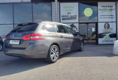 Peugeot 308 SW  1.5 BlueHDi 130ch S&S Allure