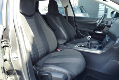 Peugeot 308 SW  1.5 BlueHDi 130ch S&S Allure