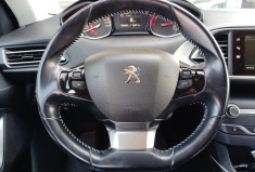 Peugeot 308 SW  1.5 BlueHDi 130ch S&S Allure