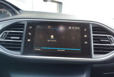 Peugeot 308 SW  1.5 BlueHDi 130ch S&S Allure