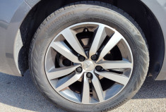Peugeot 308 SW  1.5 BlueHDi 130ch S&S Allure