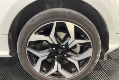 Ford Ecosport 1..0 Ecoboost 125cv ST LINE