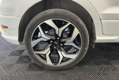 Ford Ecosport 1..0 Ecoboost 125cv ST LINE